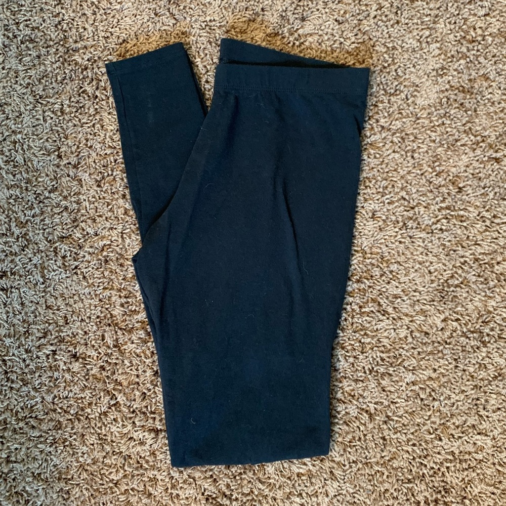 Victoria’s Secret Leggings